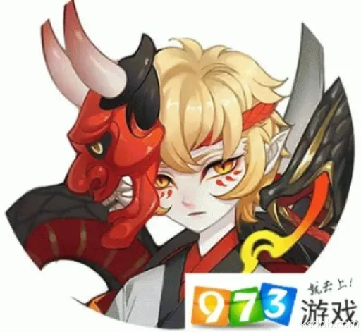 阴阳师般若御魂搭配推荐,告别迷茫! 阴阳师般若御魂搭配推荐,告别迷茫!